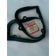 MB140573 MITSUBISHI L200 SOL STOP LAMBA CONTA